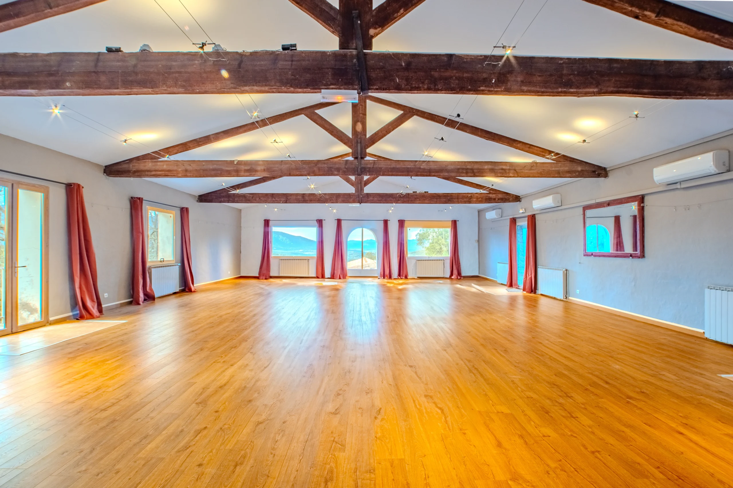 Illustration de l’article